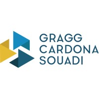 Gragg Cardona Souadi