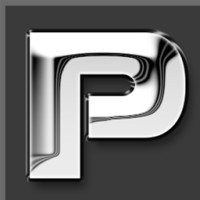 ProWest Constructors