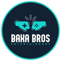 Baka Bros Entertainment