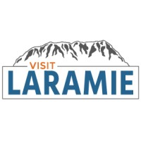 Albany County Tourism Board (Visit Laramie)