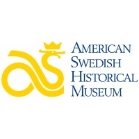 American Swedish Historical Museum