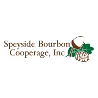 Speyside Bourbon Cooperage, Inc.