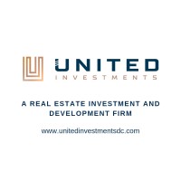 United Investments