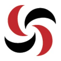 SkyOp LLC