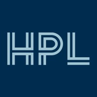 HPL