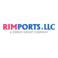 Rimports, LLC, A Sterno Group Company