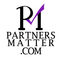 PartnersMatter