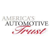 America's Automotive Trust