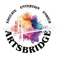 Artsbridge, Inc.