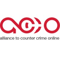 Alliance to Counter Crime Online