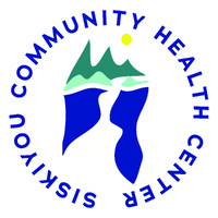 Siskiyou Community Health Center