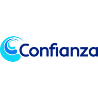 Confianza Support