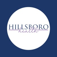 Hillsboro Health (Hillsboro Area Hospital)