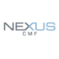 Nexus CMF