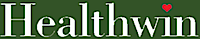 Healthwin