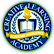Creative Learning Academy