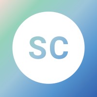 Sociable Consulting