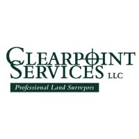 Clearpoint Services LLC