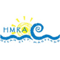 Ocean City Hotel-Motel-Restaurant Association
