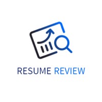 Resume Review
