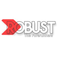 Robust LLC