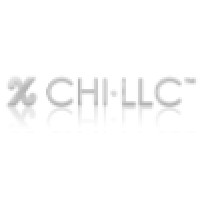 CHI-LLC