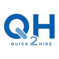 Quick2Hire