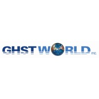GHST World Inc.