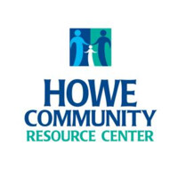 Howe Community Resource Center