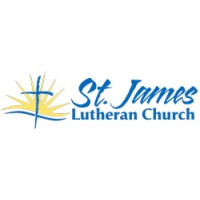 St. James Lutheran Church