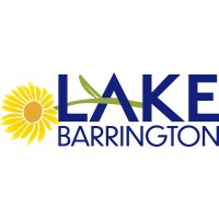 Village of Lake Barrington