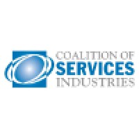 Coalition of Services Industries