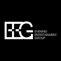 Evening Entertainment Group