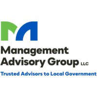 Management Advisory Group, LLC