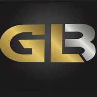 GLB