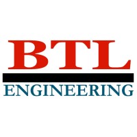 BTL Engineering PS