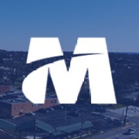 City Of Martinsville, Virginia