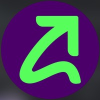 Payaza