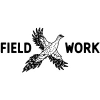 Field Work