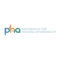 Partnership for Housing Affordability