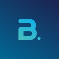 Beyond Incorporated
