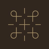 Precision Imaging Centers