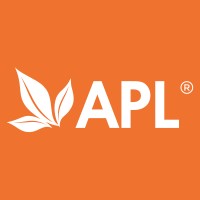 APLGO International