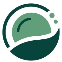 Sweet Pea Plant-Based Kitchen