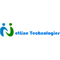 Netline Technologies LLC