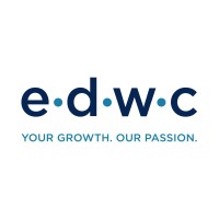 edwc