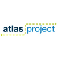 Atlas Project
