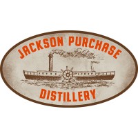 Jackson Purchase Distillery