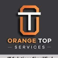 Orange Top Services LLC