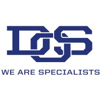 Delaware Orthopaedic Specialists